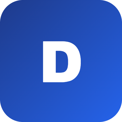 DJC-IT